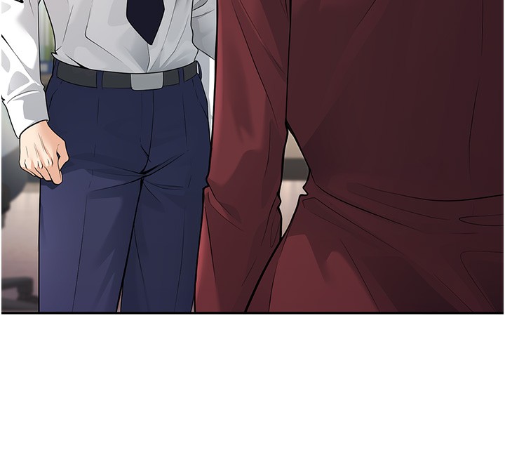 [韩国漫画] 已婚学生想坏坏 剧情,女教师#[167P]-12