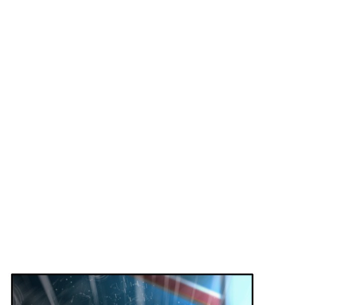 [韩国漫画] 已婚学生想坏坏 剧情,女教师#[167P]-125