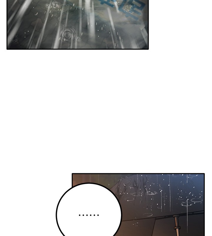 [韩国漫画] 已婚学生想坏坏 剧情,女教师#[167P]-127