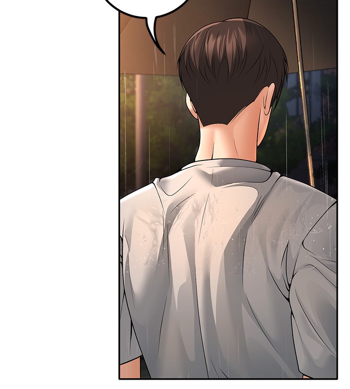 [韩国漫画] 已婚学生想坏坏 剧情,女教师#[167P]-128