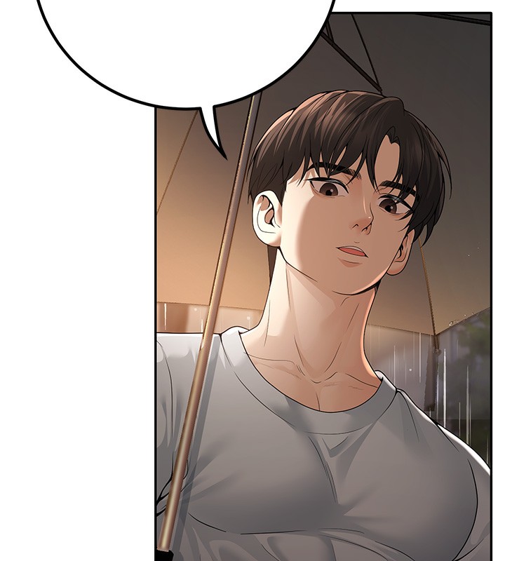 [韩国漫画] 已婚学生想坏坏 剧情,女教师#[167P]-135