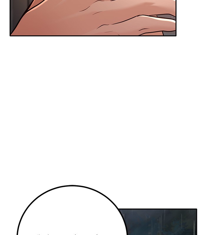 [韩国漫画] 已婚学生想坏坏 剧情,女教师#[167P]-151