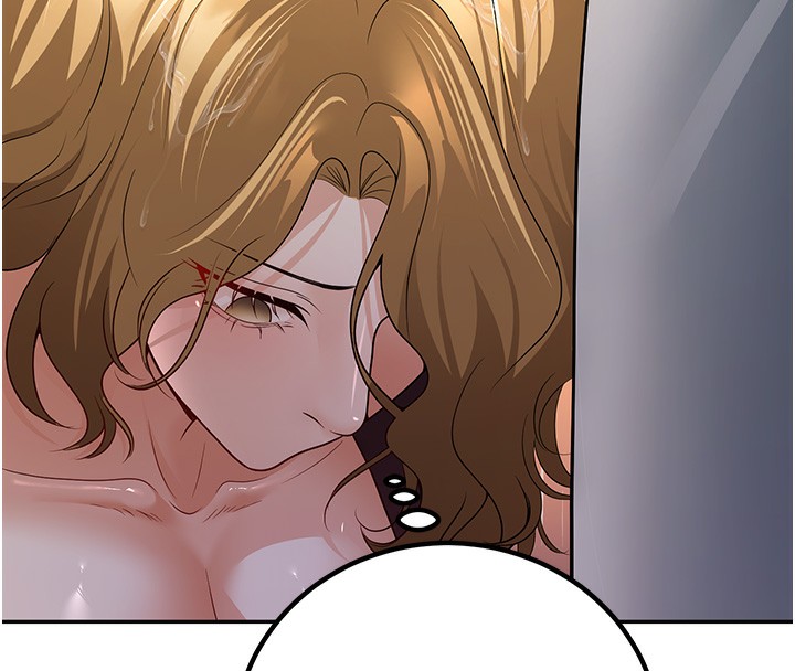 [韩国漫画] 已婚学生想坏坏 剧情,女教师#[167P]-157