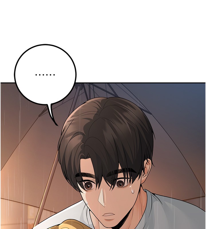 [韩国漫画] 已婚学生想坏坏 剧情,女教师#[167P]-161