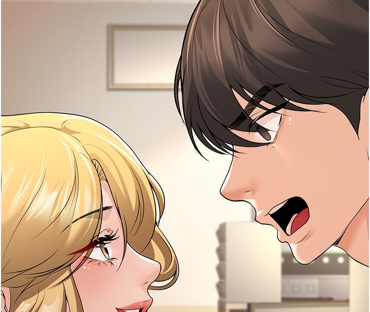 [韩国漫画] 已婚学生想坏坏 剧情,女教师#[167P]-33