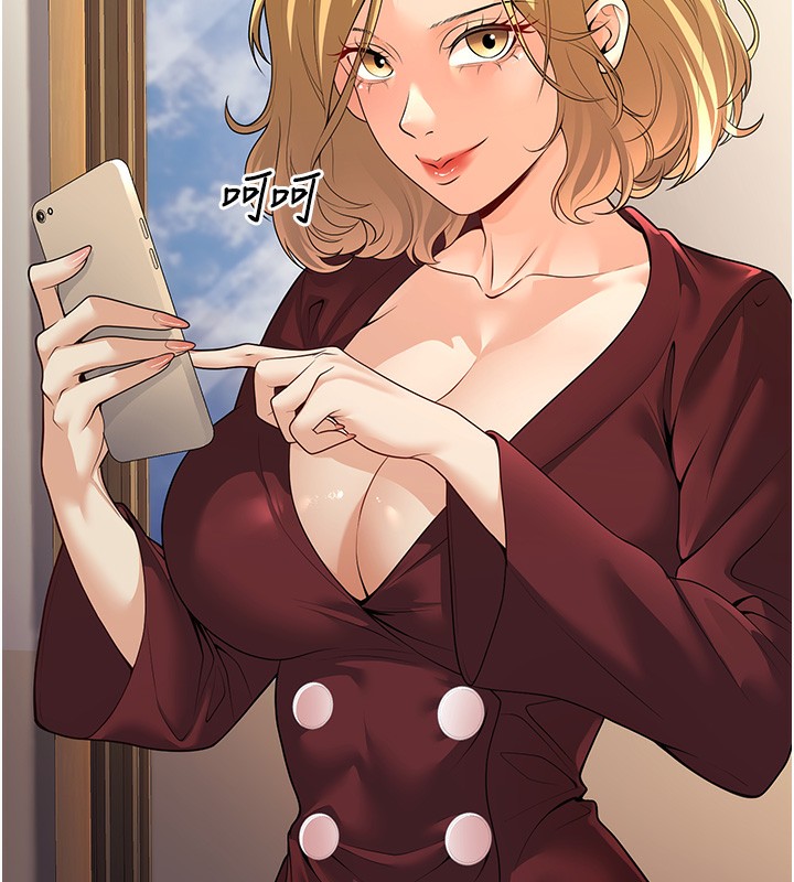[韩国漫画] 已婚学生想坏坏 剧情,女教师#[167P]-38
