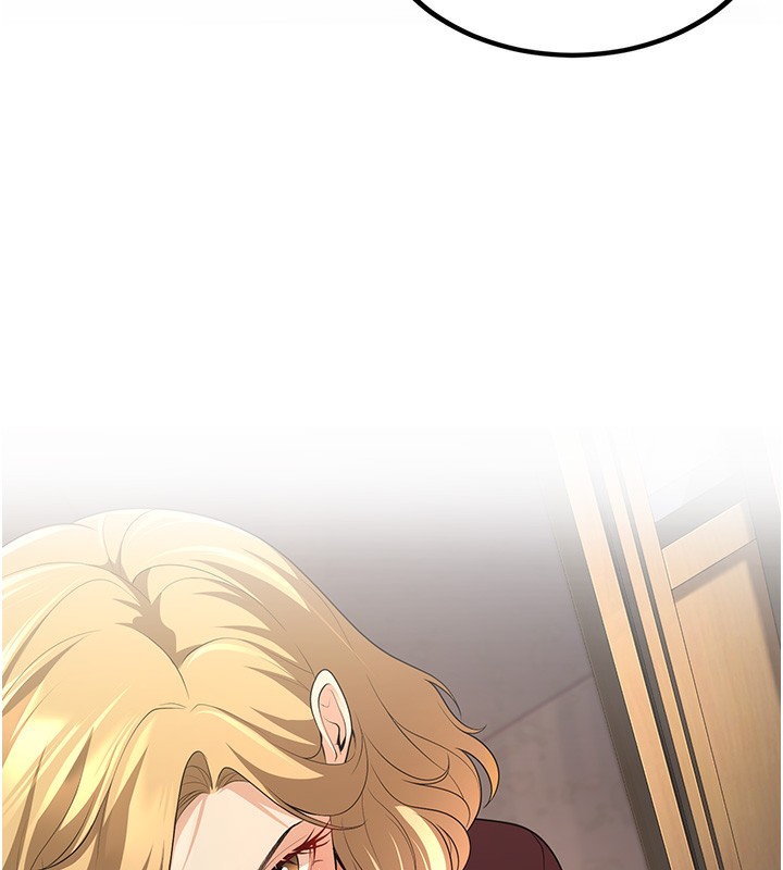 [韩国漫画] 已婚学生想坏坏 剧情,女教师#[167P]-43