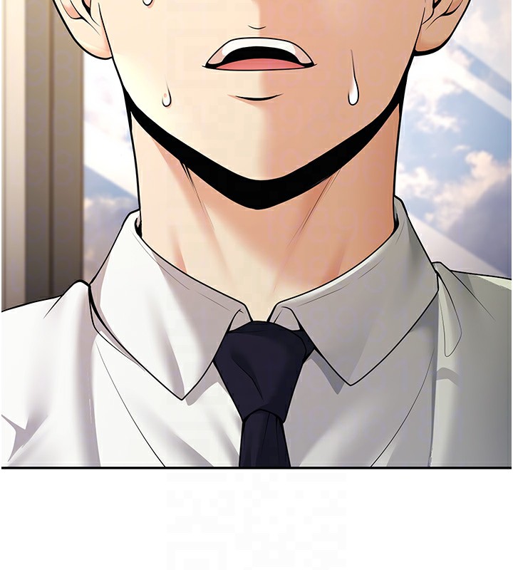 [韩国漫画] 已婚学生想坏坏 剧情,女教师#[167P]-48