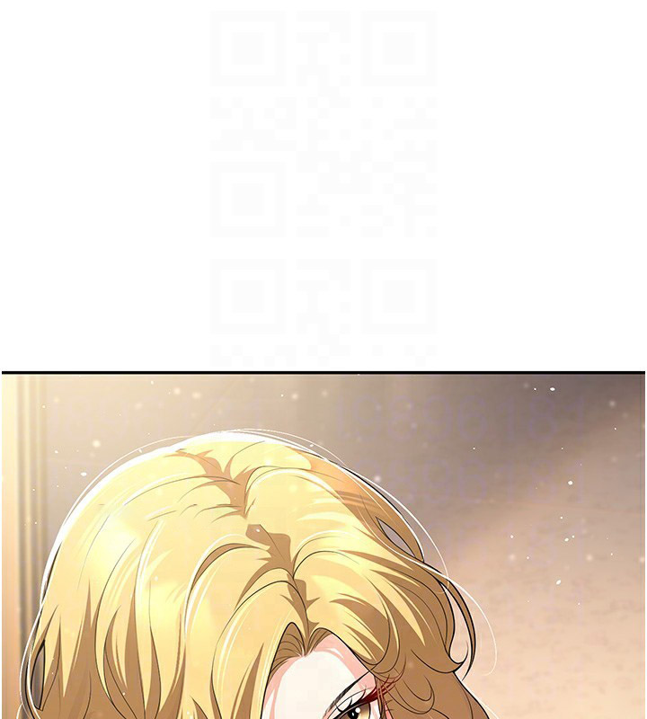 [韩国漫画] 已婚学生想坏坏 剧情,女教师#[167P]-59