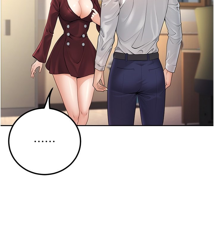 [韩国漫画] 已婚学生想坏坏 剧情,女教师#[167P]-65