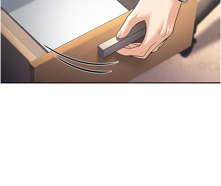 [韩国漫画] 已婚学生想坏坏 剧情,女教师#[167P]-69