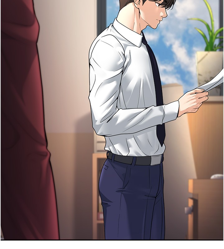 [韩国漫画] 已婚学生想坏坏 剧情,女教师#[167P]-71