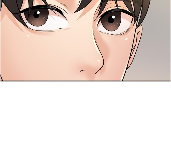 [韩国漫画] 已婚学生想坏坏 剧情,女教师#[167P]-73