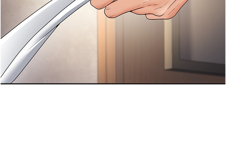 [韩国漫画] 已婚学生想坏坏 剧情,女教师#[167P]-78