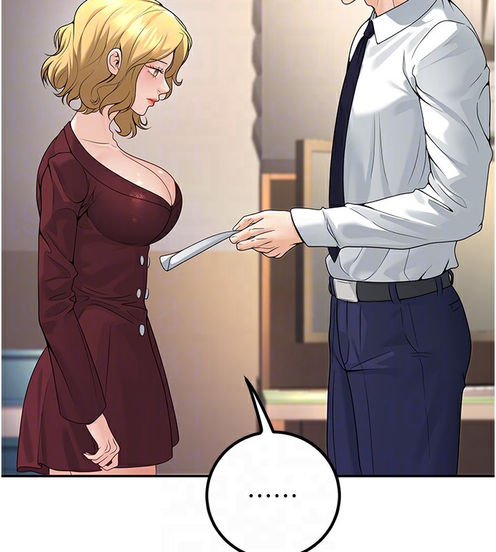 [韩国漫画] 已婚学生想坏坏 剧情,女教师#[167P]-80