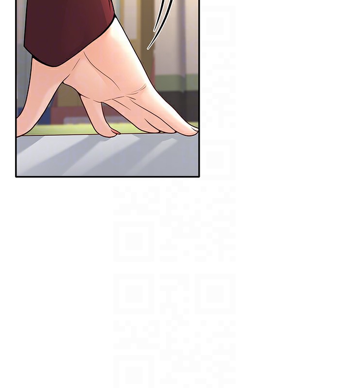 [韩国漫画] 已婚学生想坏坏 剧情,女教师#[167P]-87