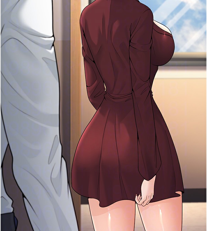 [韩国漫画] 已婚学生想坏坏 剧情,女教师#[167P]-89