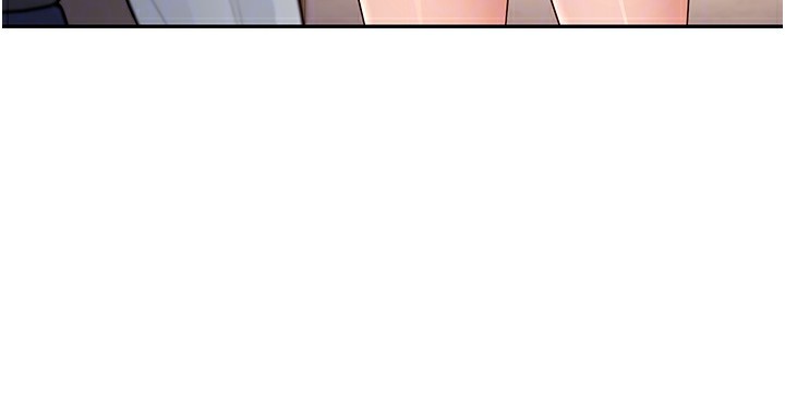 [韩国漫画] 已婚学生想坏坏 剧情,女教师#[167P]-90