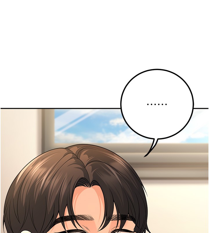 [韩国漫画] 已婚学生想坏坏 剧情,女教师#[167P]-91