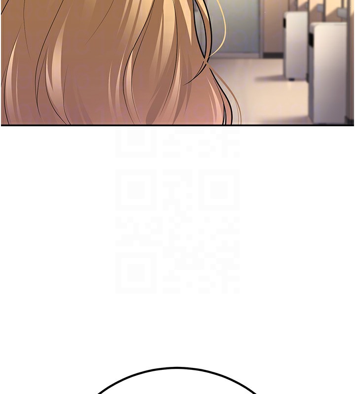 [韩国漫画] 已婚学生想坏坏 剧情,女教师#[167P]-97