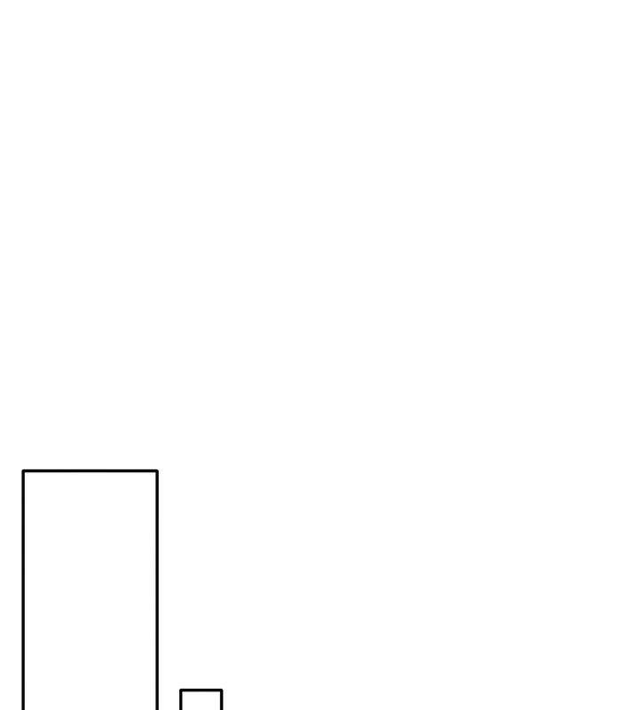 [韩国漫画] 已婚学生想坏坏 剧情,女教师#[167P]-99
