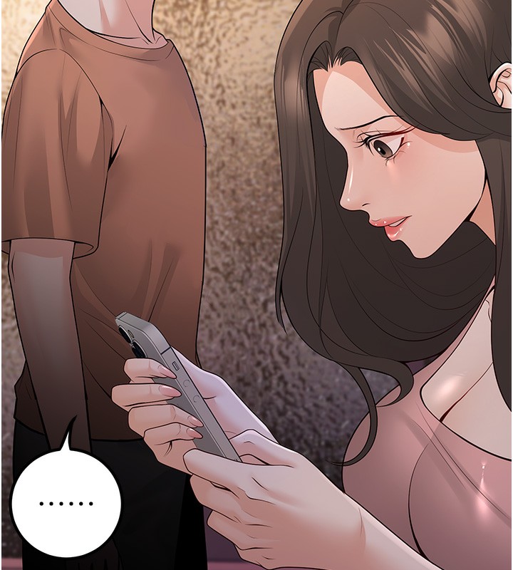 [韩国漫画] 已婚学生想坏坏 剧情,女教师#[177P]-113