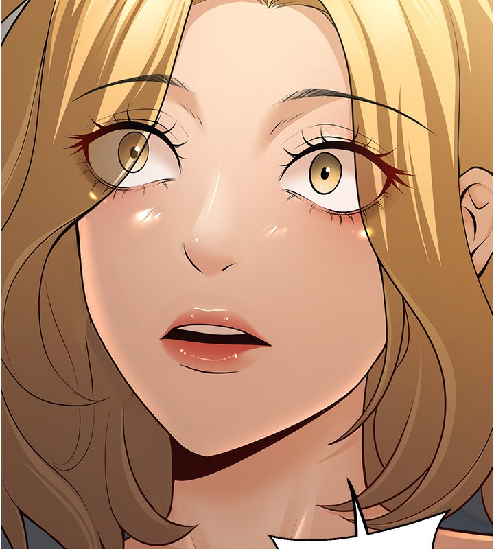 [韩国漫画] 已婚学生想坏坏 剧情,女教师#[177P]-163
