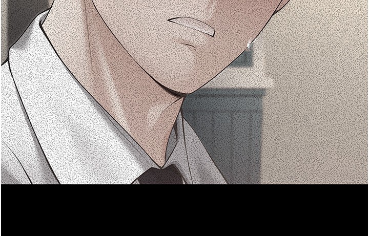 [韩国漫画] 已婚学生想坏坏 剧情,女教师#[184P]-33