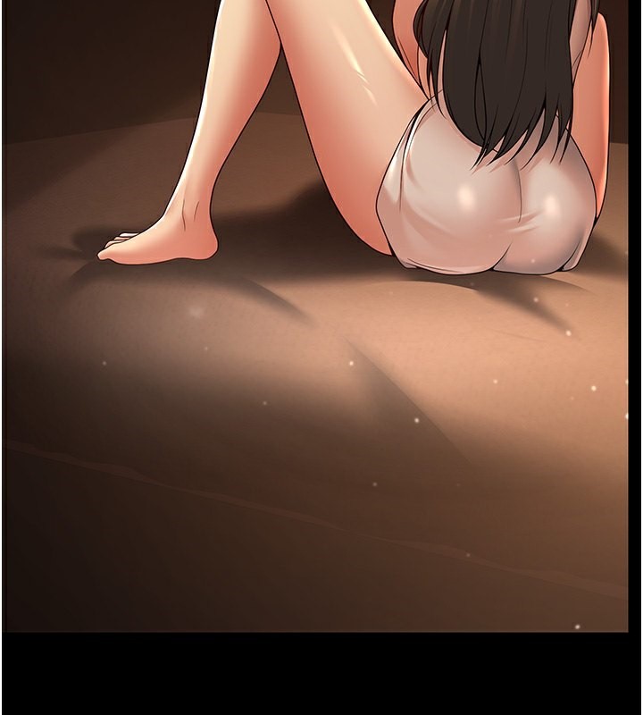 [韩国漫画] 已婚学生想坏坏 剧情,女教师#[184P]-40