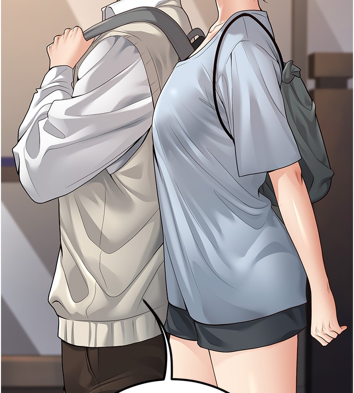 [韩国漫画] 已婚学生想坏坏 剧情,女教师#[158P]-135