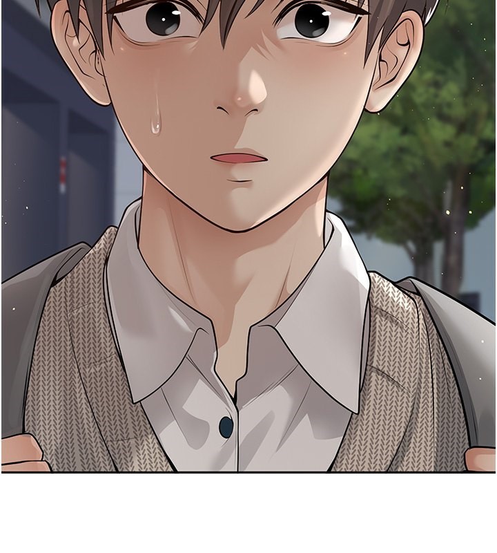 [韩国漫画] 已婚学生想坏坏 剧情,女教师#[158P]-150