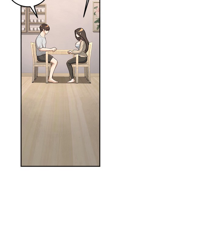 [韩国漫画] 已婚学生想坏坏 剧情,女教师#[158P]-153