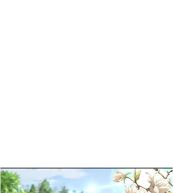 [韩国漫画] 已婚学生想坏坏 剧情,女教师#[158P]-17