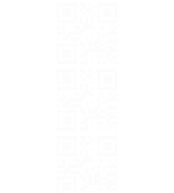 [韩国漫画] 已婚学生想坏坏 剧情,女教师#[158P]-79