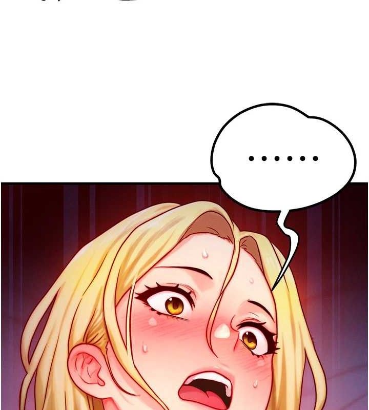[韩国漫画] 等价交换人生 剧情,OL,青年#[114P]-23