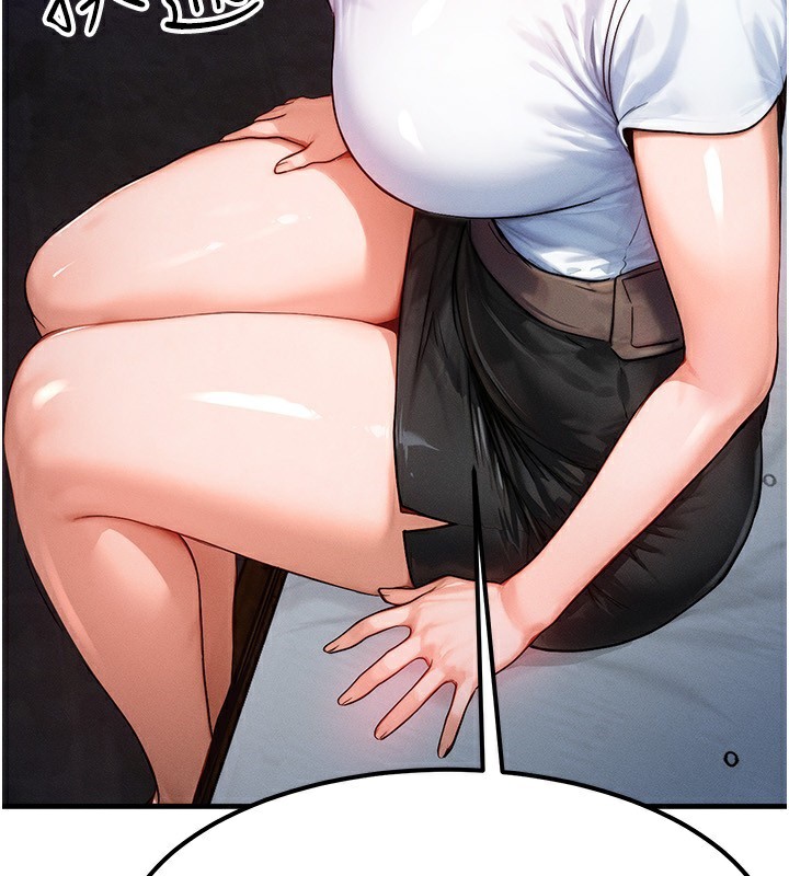 [韩国漫画] 等价交换人生 剧情,OL,青年#[135P]-5