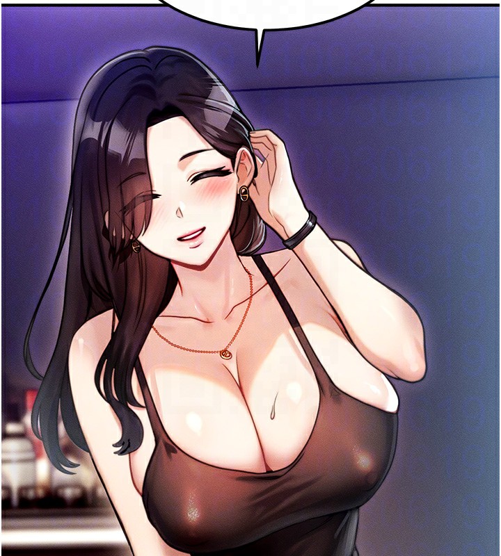 [韩国漫画] 等价交换人生 剧情,OL,青年#[155P]-103
