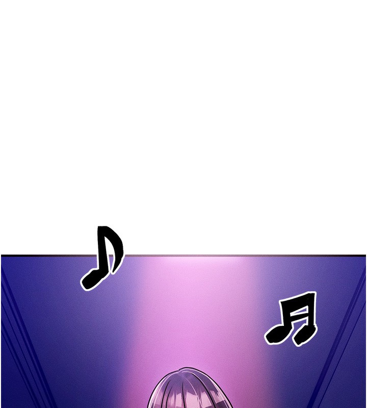 [韩国漫画] 等价交换人生 剧情,OL,青年#[155P]-93