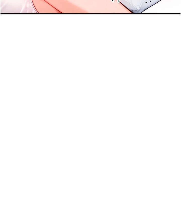 [韩国漫画] 等价交换人生 剧情,OL,青年#[156P]-107