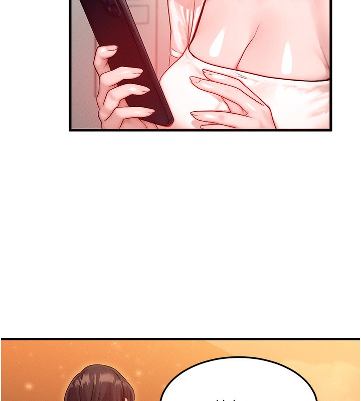 [韩国漫画] 等价交换人生 剧情,OL,青年#[140P]-85