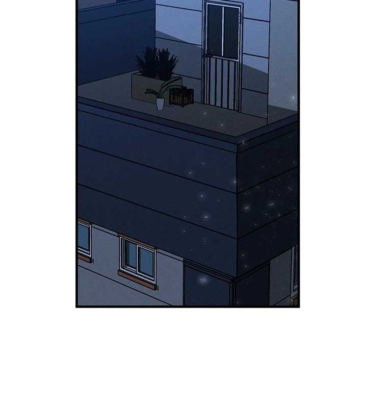 [韩国漫画] 等价交换人生 剧情,OL,青年#[135P]-49