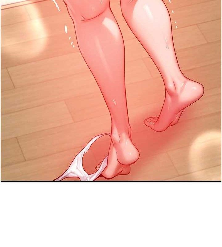 [韩国漫画] 等价交换人生 剧情,OL,青年#[135P]-93