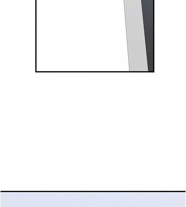 [韩国漫画] 等价交换人生 剧情,OL,青年#[139P]-74