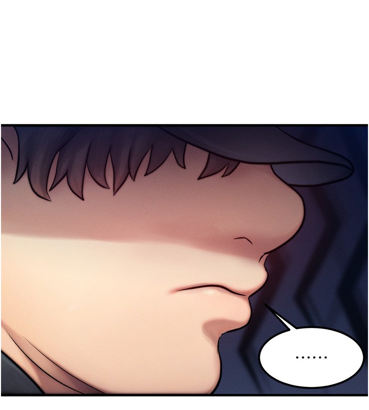 [韩国漫画] 等价交换人生 剧情,OL,青年#[166P]-150