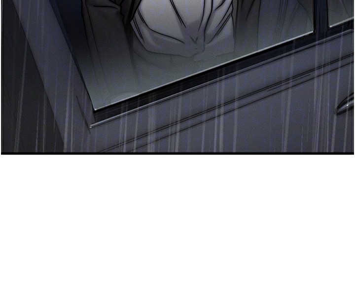 [韩国漫画] 等价交换人生 剧情,OL,青年#[166P]-90