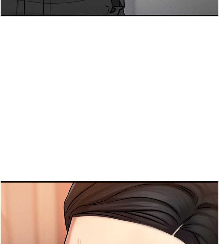 [韩国漫画] 等价交换人生 剧情,OL,青年#[186P]-10