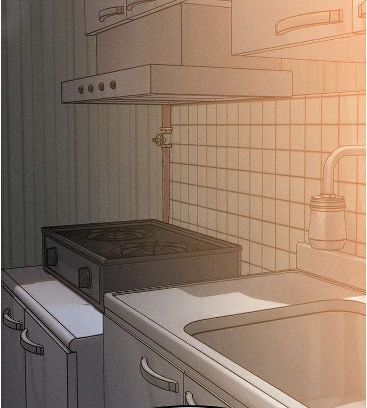 [韩国漫画] 等价交换人生 剧情,OL,青年#[186P]-119