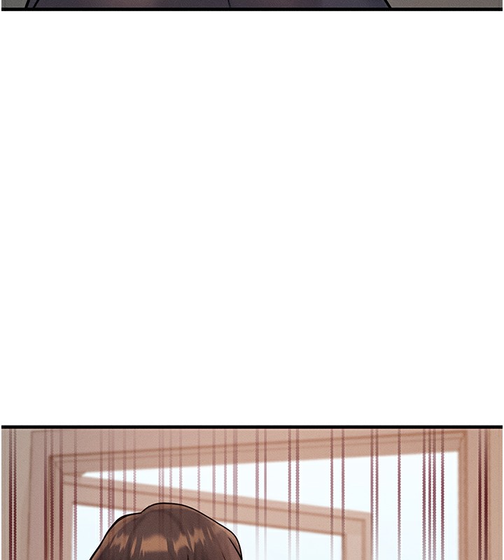 [韩国漫画] 等价交换人生 剧情,OL,青年#[186P]-130
