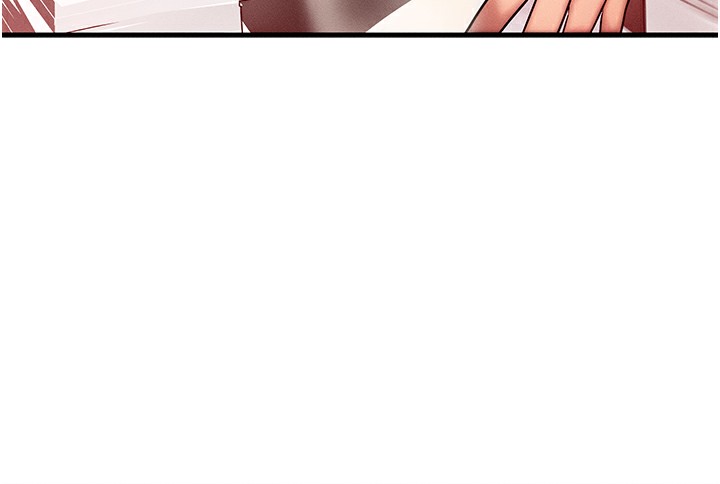 [韩国漫画] 等价交换人生 剧情,OL,青年#[186P]-54