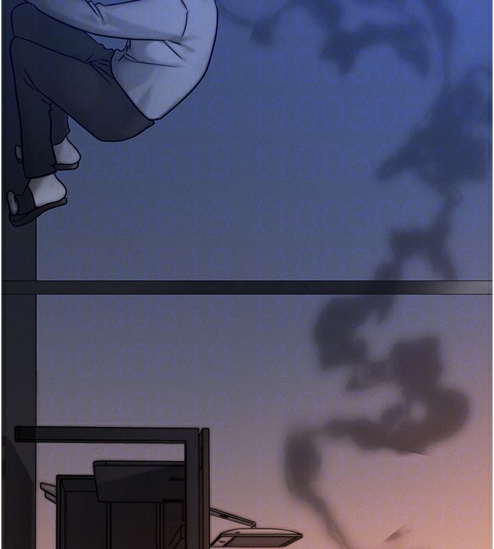 [韩国漫画] 等价交换人生 剧情,OL,青年#[186P]-94